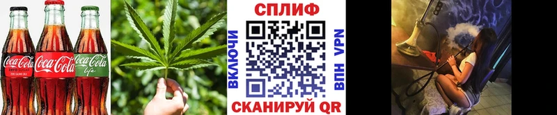 Canna-Cookies конопля  Отрадный 