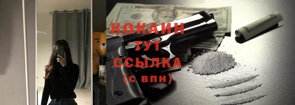 прущая мука Горняк