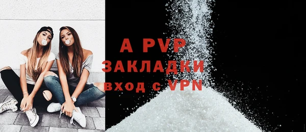 Альфа ПВП Туринск