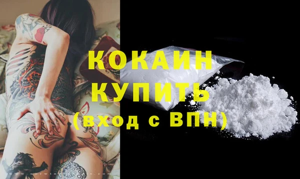 СК Горнозаводск