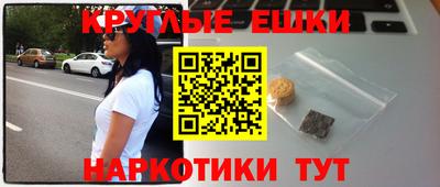сатива Камышлов
